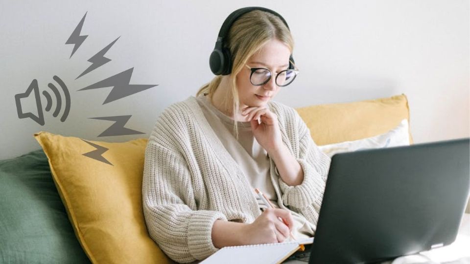 Estos audífonos JBL se destacan por su versatilidad y especificaciones técnicas avanzadas