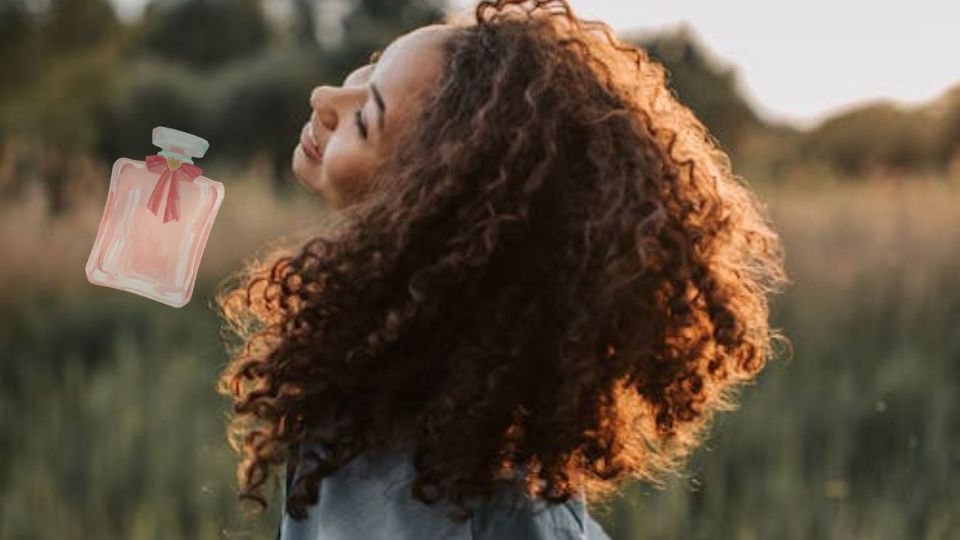 Esta es una opción sobresaliente para quienes desean un perfume árabe que combine elegancia, frescura y un precio imbatible