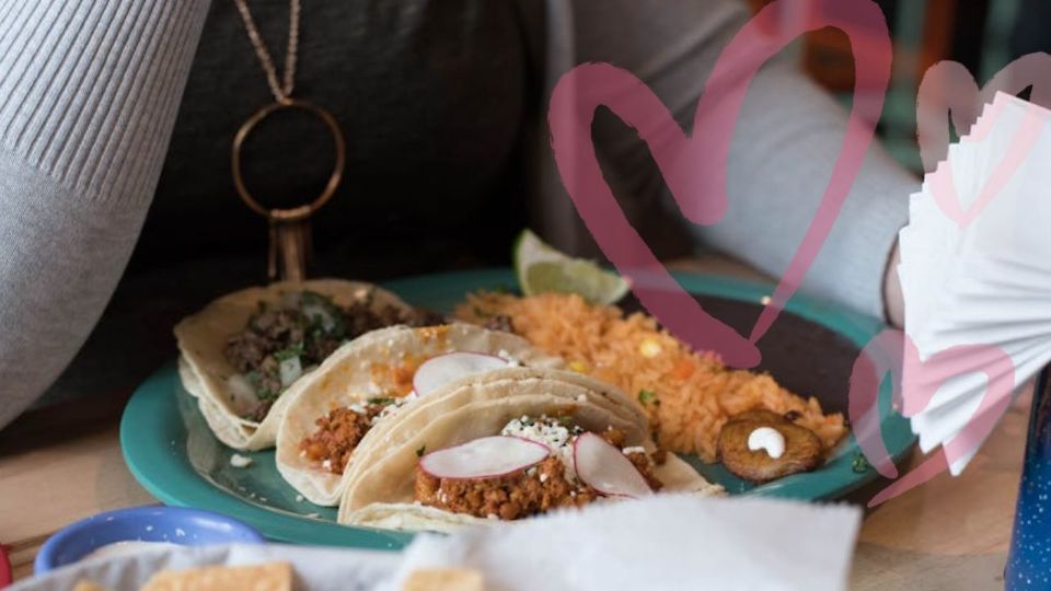 La Feria del Barro y el Taco 2025 en Metepec es mucho más que un festival gastronómico; es una celebración de la cultura mexicana