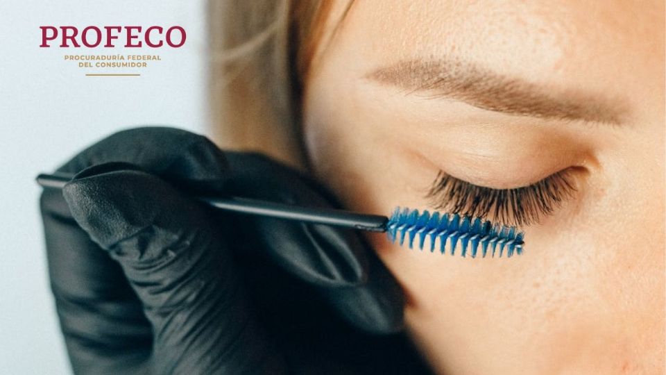 La popularidad del rímel de Frutos Rojos trasciende México, alcanzando mercados en América Latina debido a su calidad y precio accesible