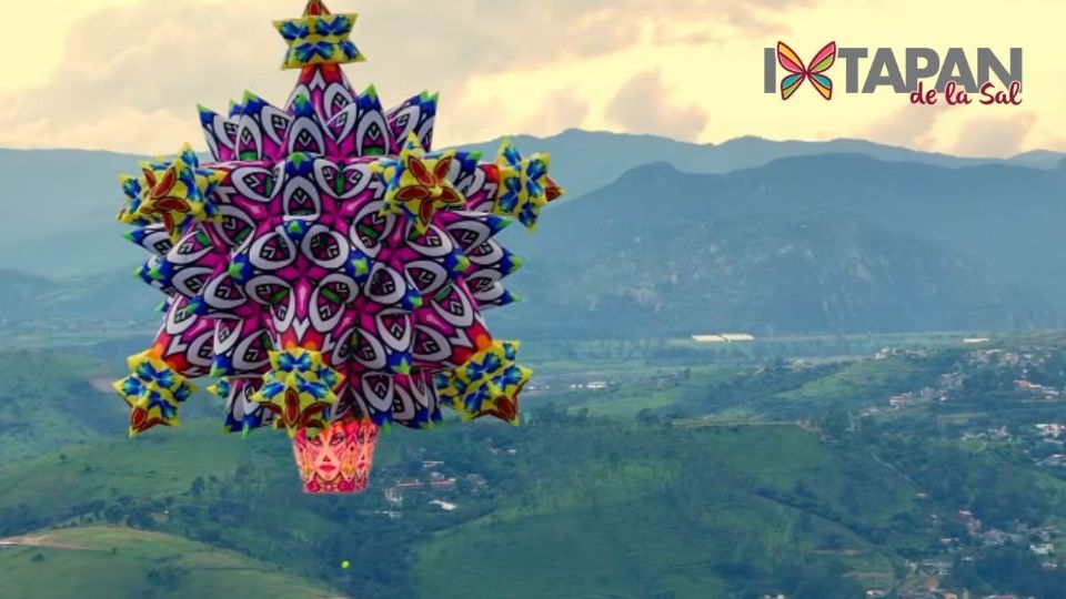 El Festival Internacional Luces de Ixtapan 2025, en su segundo día este 16 de agosto, promete una experiencia inolvidable