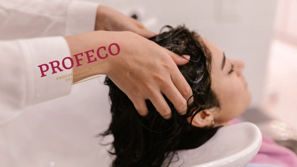 Este shampoo, respaldado por Profeco, es la elección ideal para quienes buscan proteger su cabello teñido sin gastar de más