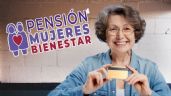 Foto ilustrativa de la nota titulada: Pensión Mujeres Bienestar 2025: ¿quiénes se registran hoy, lunes 18 de agosto y cuánto cobran?