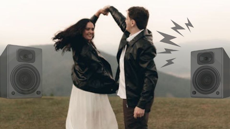 JBL ha demostrado una vez más por qué su línea PartyBox es sinónimo de diversión y calidad de sonido