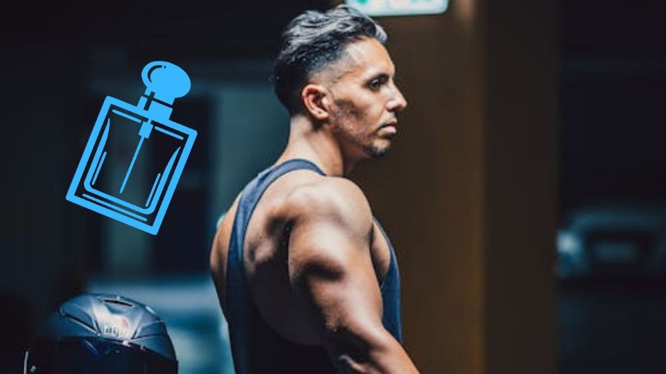 Las fragancias “modo bestia” representan una evolución en la perfumería masculina, ofreciendo a hombres maduros, elegantes y sofisticados