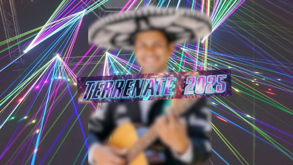 La Feria del Maíz 2025 en Terrenate es más que una celebración; es una oportunidad para sumergirse en la cultura y el espíritu comunitario de Tlaxcala