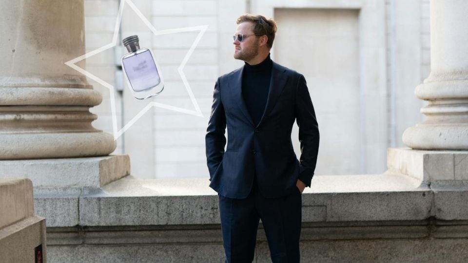 Este perfumer árabe se consolida como una opción líder en Amazon EE.UU., gracias a su combinación de notas de manzana y canela, diseño y un precio competitivo