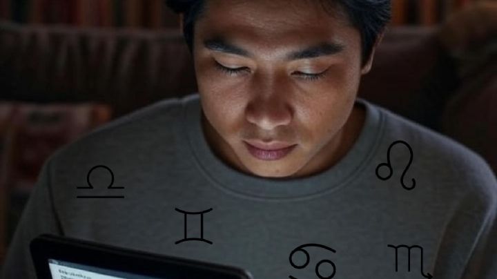 Los 4 signos que conocerán el amor de su vida en agosto 2025