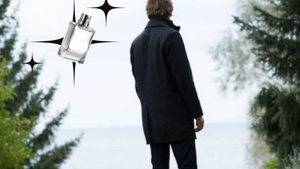 Los perfumes seleccionados por la inteligencia artificial no solo destacan por su calidad, sino también por su capacidad para adaptarse a diferentes momentos