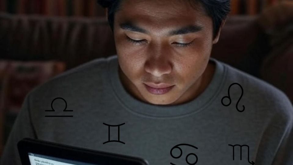 Estas influencias astrales invitan a las personas a abrir sus corazones y aprovechar las oportunidades que el universo les presenta