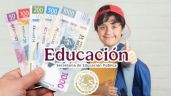 Foto ilustrativa de la nota titulada: Vales Escolares SEP 2025: Cómo, cuándo y dónde recibir dinero para el regreso a clases