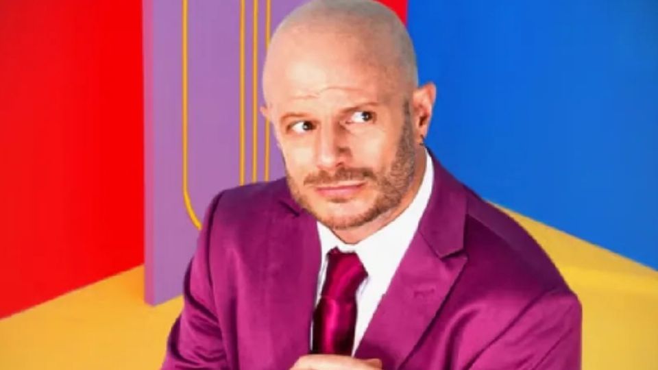 A cuánto se vende el jabón de Facundo Gómez Bruera