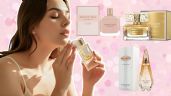 Foto ilustrativa de la nota titulada: ¿Cuál es el mejor perfume Givenchy para mujer? Las 5 fragancias más codiciadas y duraderas del 2025