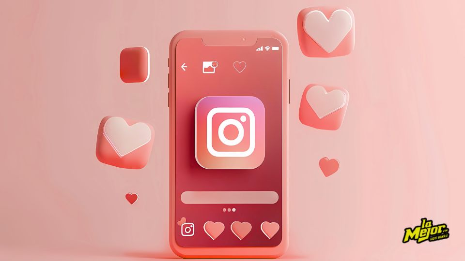 Instagram prepara “Picks”, una función que promete conectar a los usuarios a través de intereses compartidos.