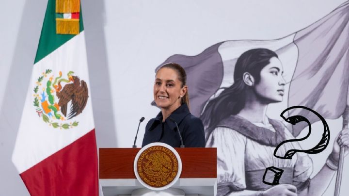 ¿Habrá pago triple para quienes trabajan el 1 de septiembre? Esto dice la LFT