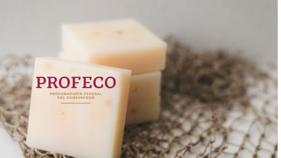 Este queso Oaxaca respaldado por el análisis de Profeco, se consolida como la mejor opción para los amantes de este producto tradicional mexicano