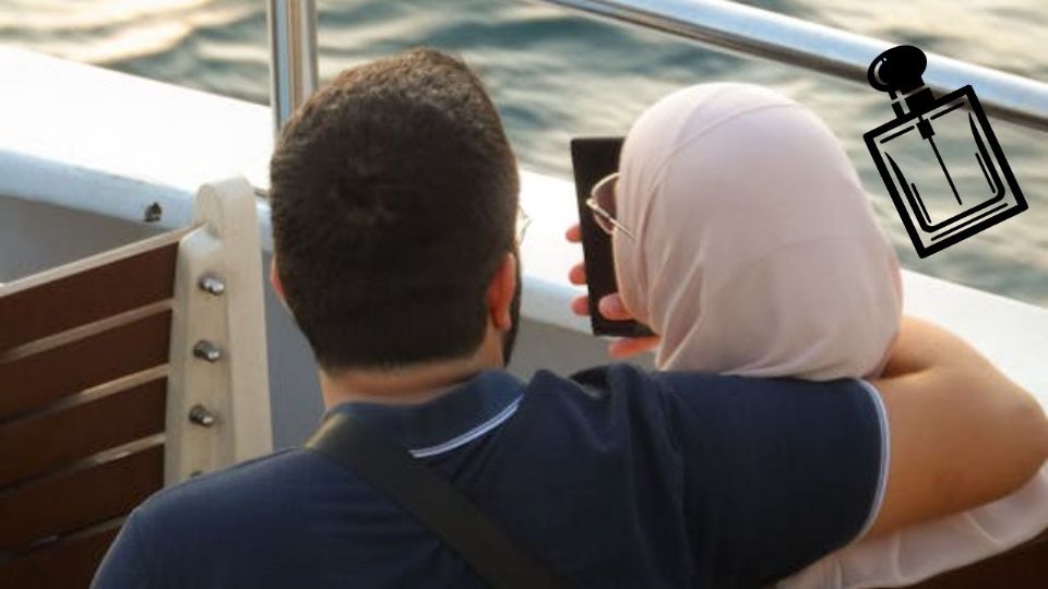 La tendencia de los perfumes árabes en Mercado Libre refleja el interés por fragancias que combinan calidad, duración y accesibilidad