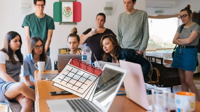 ¿El 1 de septiembre es feriado con descanso obligatorio? Esto debes saber