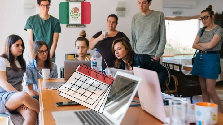 ¿El 1 de septiembre es feriado con descanso obligatorio? Esto debes saber