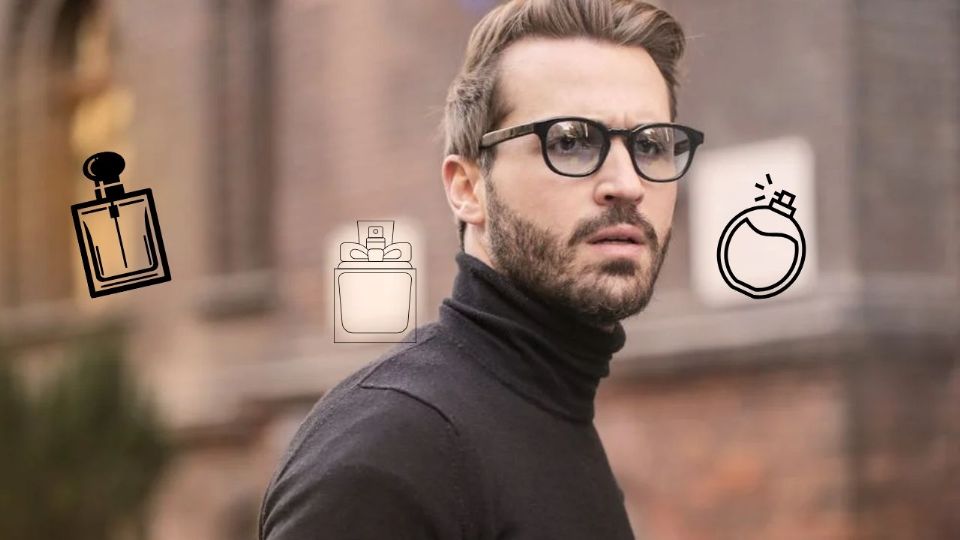 Oler a limpio durante 36 horas es posible sin gastar una fortuna, gracias a las recomendaciones del experto Isra Moreno