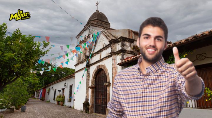 3 ciudades coloniales de México que enamoran a cualquier ciudadano del mundo