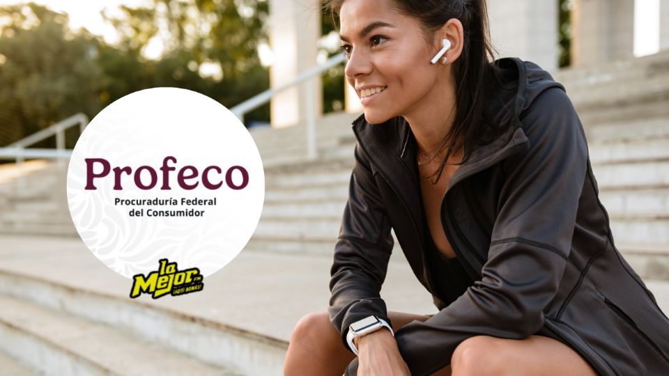 La Profeco evaluó calidad, durabilidad y precio para revelar cuáles son los audífonos inalámbricos que superan a marcas populares como JBL.