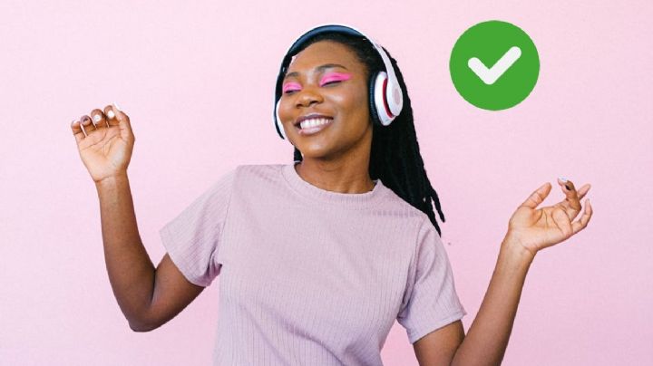 Pixel Buds 2a: estos son los audífonos que Google trae a México para competir con JBL