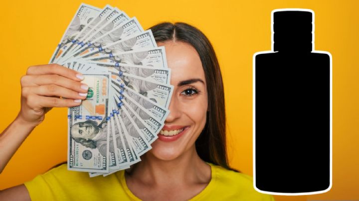 Los perfumes que te ayudarán a atraer la fortuna y estabilidad en otoño 2025