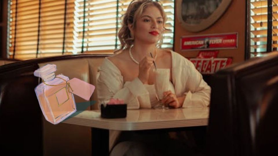 Estas fragancias se destacan como opciones ideales para mujeres mayores de 50 años que buscan fragancias duraderas y sofisticadas