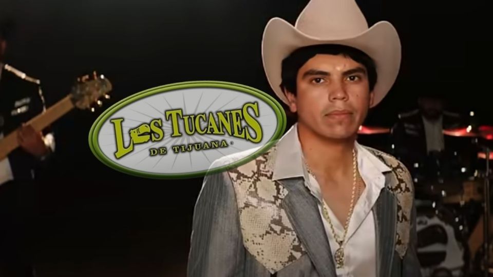 El dueto póstumo entre Los Tucanes de Tijuana y Chalino Sánchez, programado para el 28 de agosto de 2025, es más que un lanzamiento musical