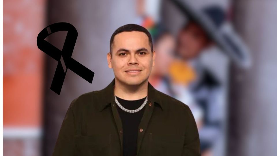 Los asesinatos de Ernesto Barajas entre otros, son un recordatorio sombrío de los riesgos que enfrentan los artistas del regional mexicano