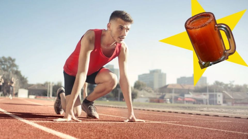 El Michetón 2025 promete ser una de las carreras más divertidas y originales del año