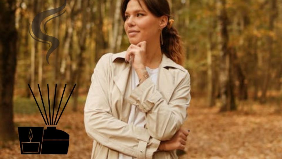 Estas fragancias, cargadas de simbolismo y energía, son perfectas para quienes buscan manifestar cambios positivos en su vida en otoño