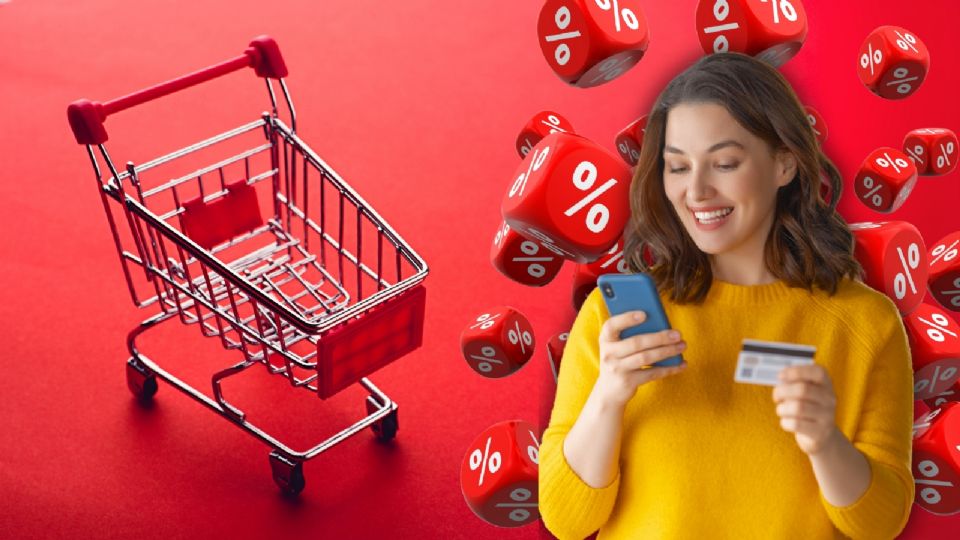 ¿Cuándo inicia el Buen Fin 2025?