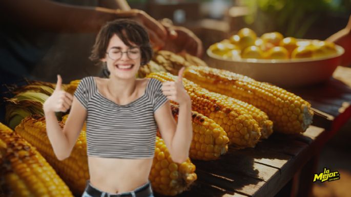 Feria Nacional del Elote 2025: comida típica mexicana, música, actividades culturales y más