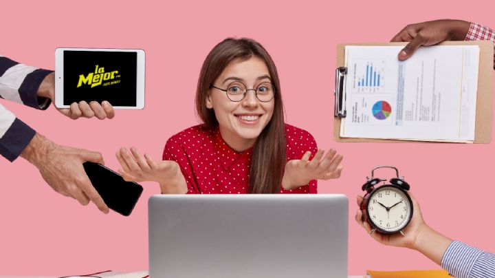 ¿Cuánto te deben pagar si trabajas este 1 de septiembre?