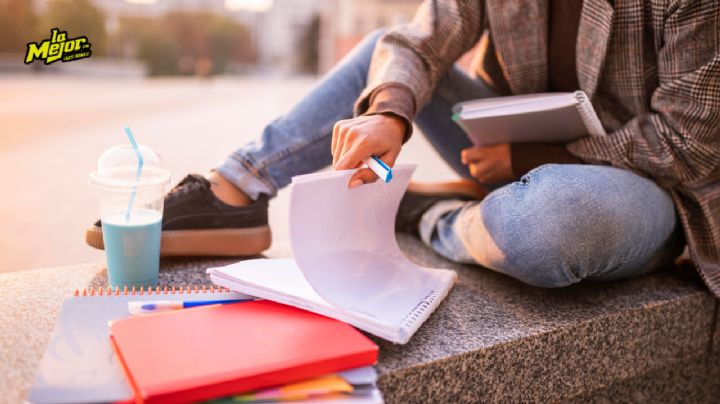 Este día inicia el nuevo registro para secundaria en la Beca Rita Cetina