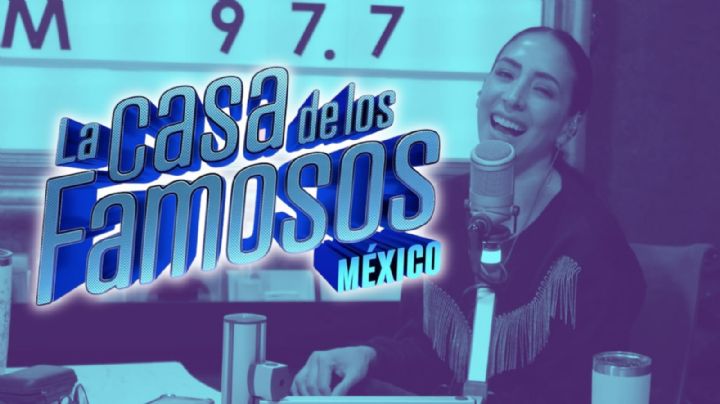 LCDLFM 2025: ¿Trampa o estrategia? Así se vivió la Gala de Nominación este 27 de agosto