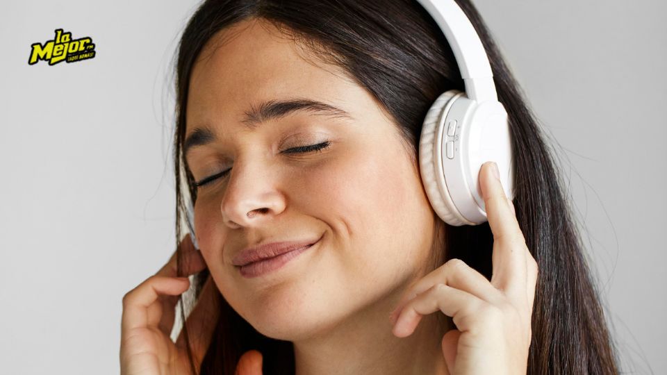Amazon pone casi a mitad de precio estos audífonos JBL, quédate que te contamos todo lo que debes saber.