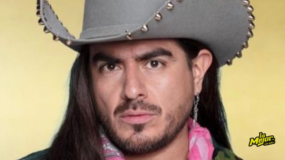 Conoce la actitud que hizo que Rey Grupero fuera tendencia en redes.