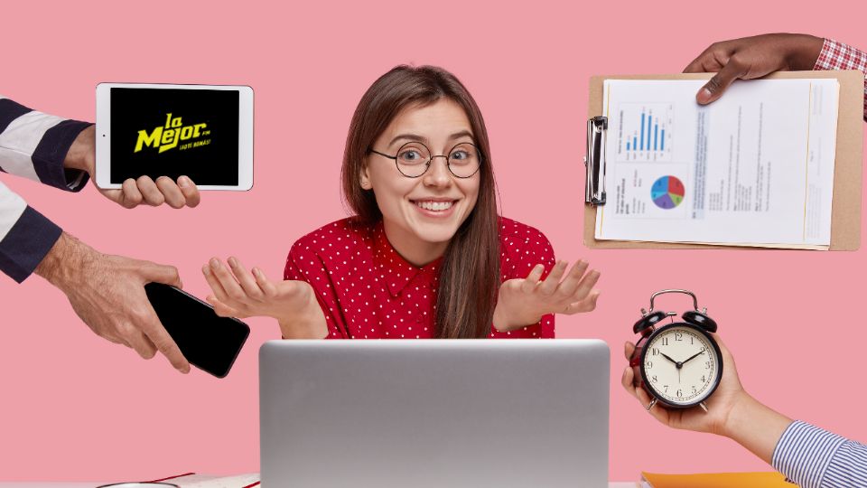 Descubre cuál es el pago que te corresponde si trabajas este 1 de septiembre.
