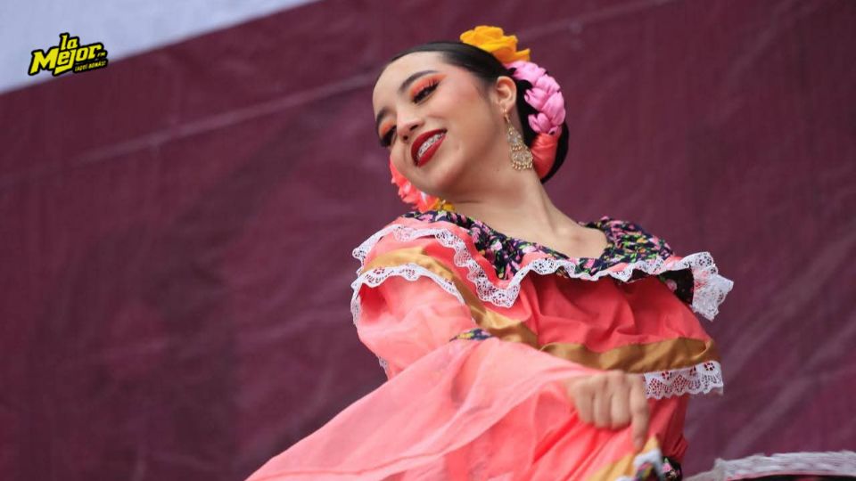 Descubre las fechas y detalles del festival KULTURA CON 2025 en Ciudad de México.
