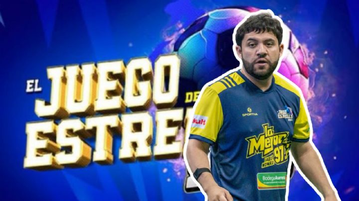 Así se vivió la primera edición de El Juego de Las Estrellas CDMX 2025: ¿Quién ganó?
