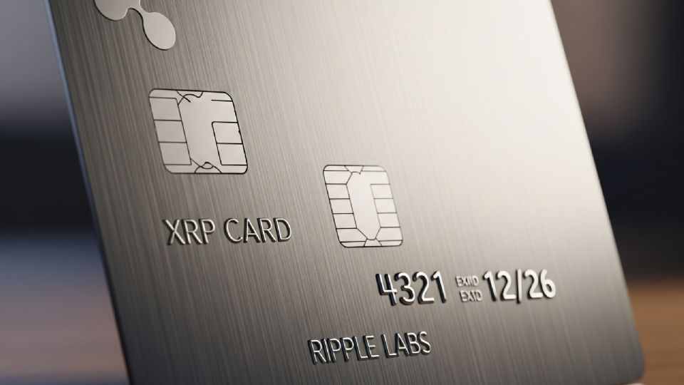 El mundo de las criptomonedas sigue evolucionando, integrándose cada vez más en las actividades diarias gracias a iniciativas como la tarjeta XRP de Gemini