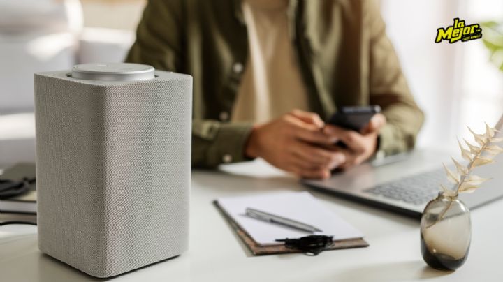 ¿JBL o Bose? Esta es la mejor bocina del mercado, según expertos