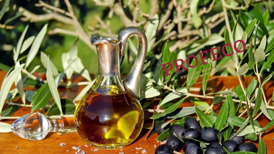 La elección de un buen aceite de oliva no solo impacta el paladar, sino también la salud y el bolsillo