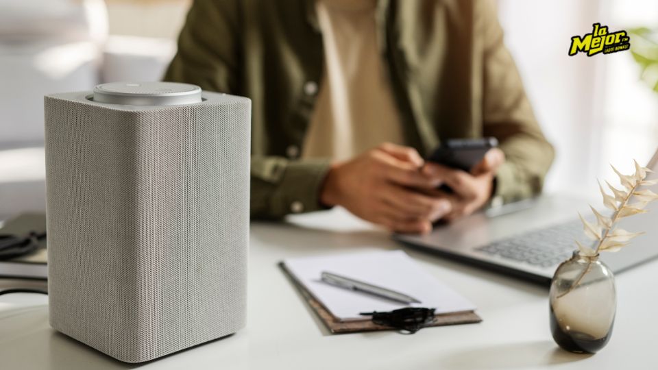 Entre JBL y Bose, los expertos destacan cuál bocina ofrece mejor calidad de sonido y experiencia auditiva en el mercado actual.