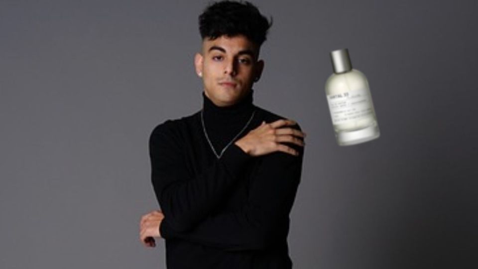 Desde eventos formales hasta citas nocturnas, estas fragancias son perfectas para quienes buscan un aroma que combine exclusividad con elegancia