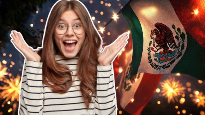 Fiestas Patrias en Guanajuato 2025: actividades, fechas y eventos que se vienen en septiembre