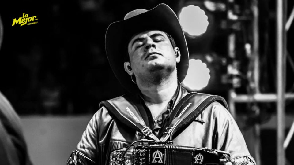 Alfredo Olivas se presentará en la Feria de Chimalhuacán 2025, ofreciendo un espectáculo lleno de música y tradición para todos los asistentes.